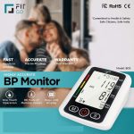 bpmonitor