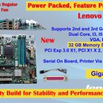 lenovomotherbaord
