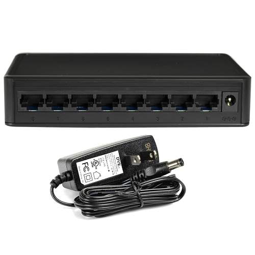 linksys1