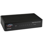 linksys2