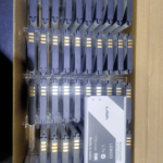 lava23battery