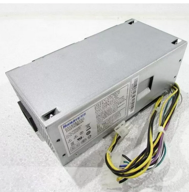 lenovothinksm73