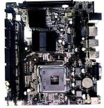 zebg41ddr12