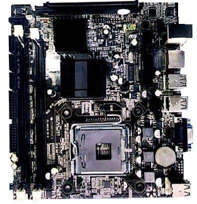 zebg41ddr12