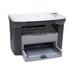 HPM1005PIRNTER