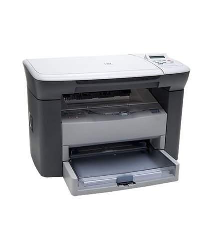 HPM1005PIRNTER