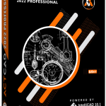 actcad-2022-professional