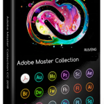 adobemastercollection