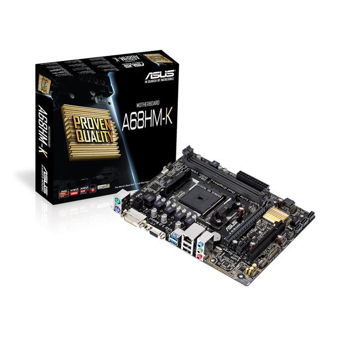 amda68hmkmotherboard