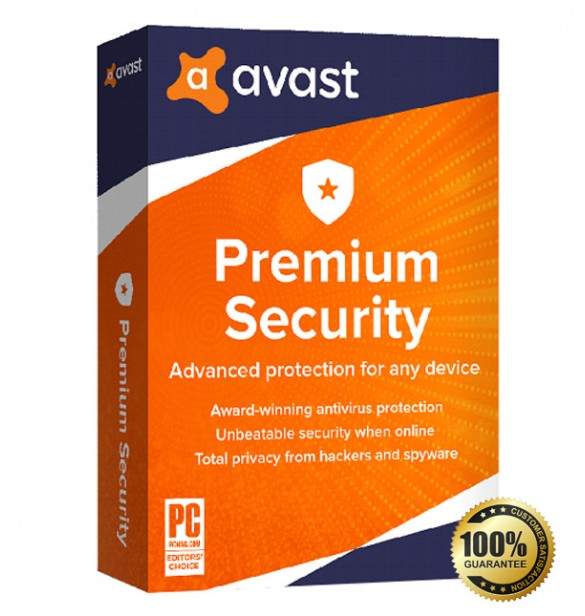 avastpremium