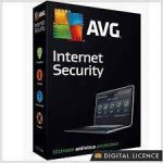 avginternet