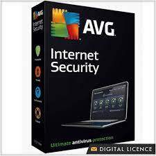 avginternet