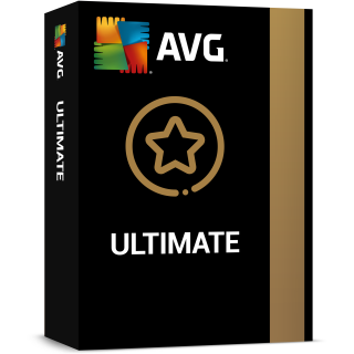 avgultimate