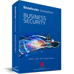 bitdefender-gravityzone-business-security