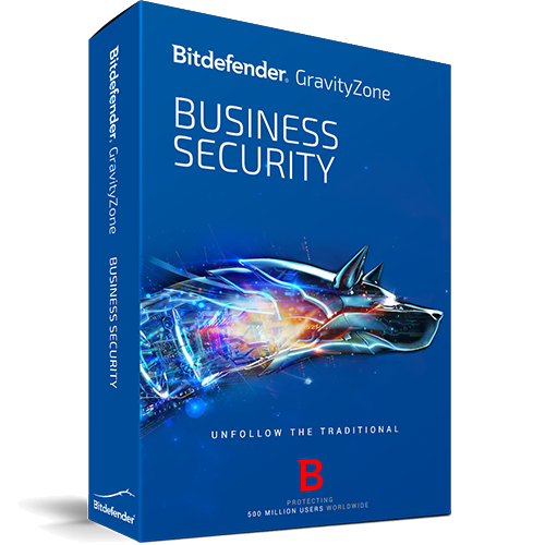 bitdefender-gravityzone-business-security