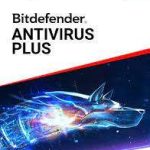 bitdefenderantivirusplus