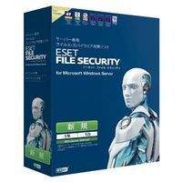 eset-file-security