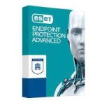 esetadnaceprotect