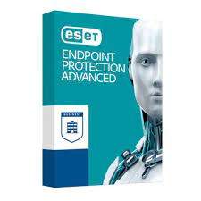 esetadnaceprotect
