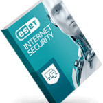 esetinternetsecurity