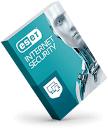 esetinternetsecurity