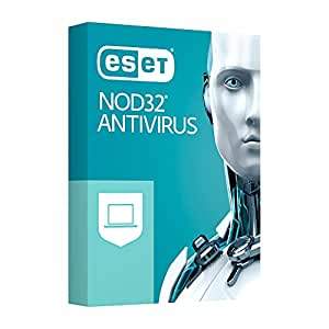 esetnode32