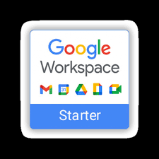 googlebusinessstarter