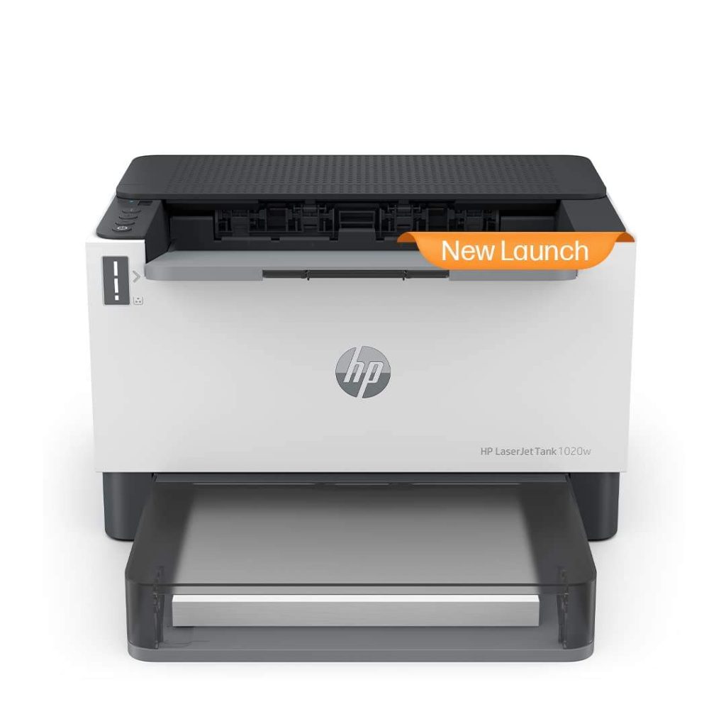 hp1020wprinter
