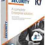 k7-enterprise-security