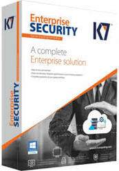 k7-enterprise-security