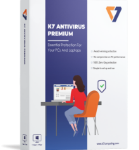 k7antivirus-premium