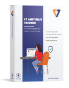 k7antivirus-premium