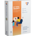 k7total-security