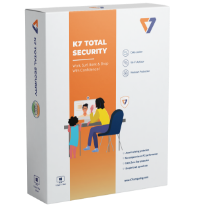 k7total-security