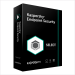 kasperskyendpoint