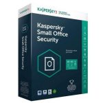 kaspersskysmalloffice