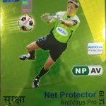 netprotectorav