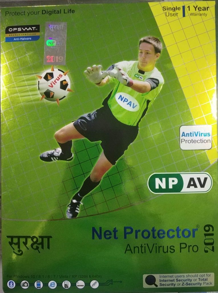 netprotectorav
