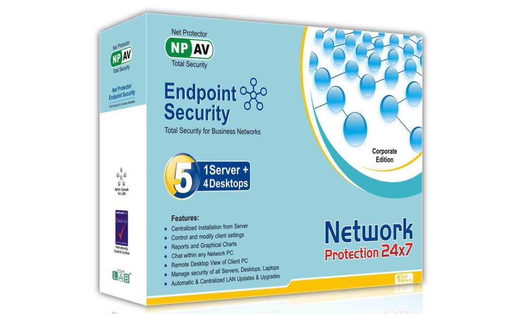 netprotectorendpoint
