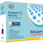 netprotectorendpoint