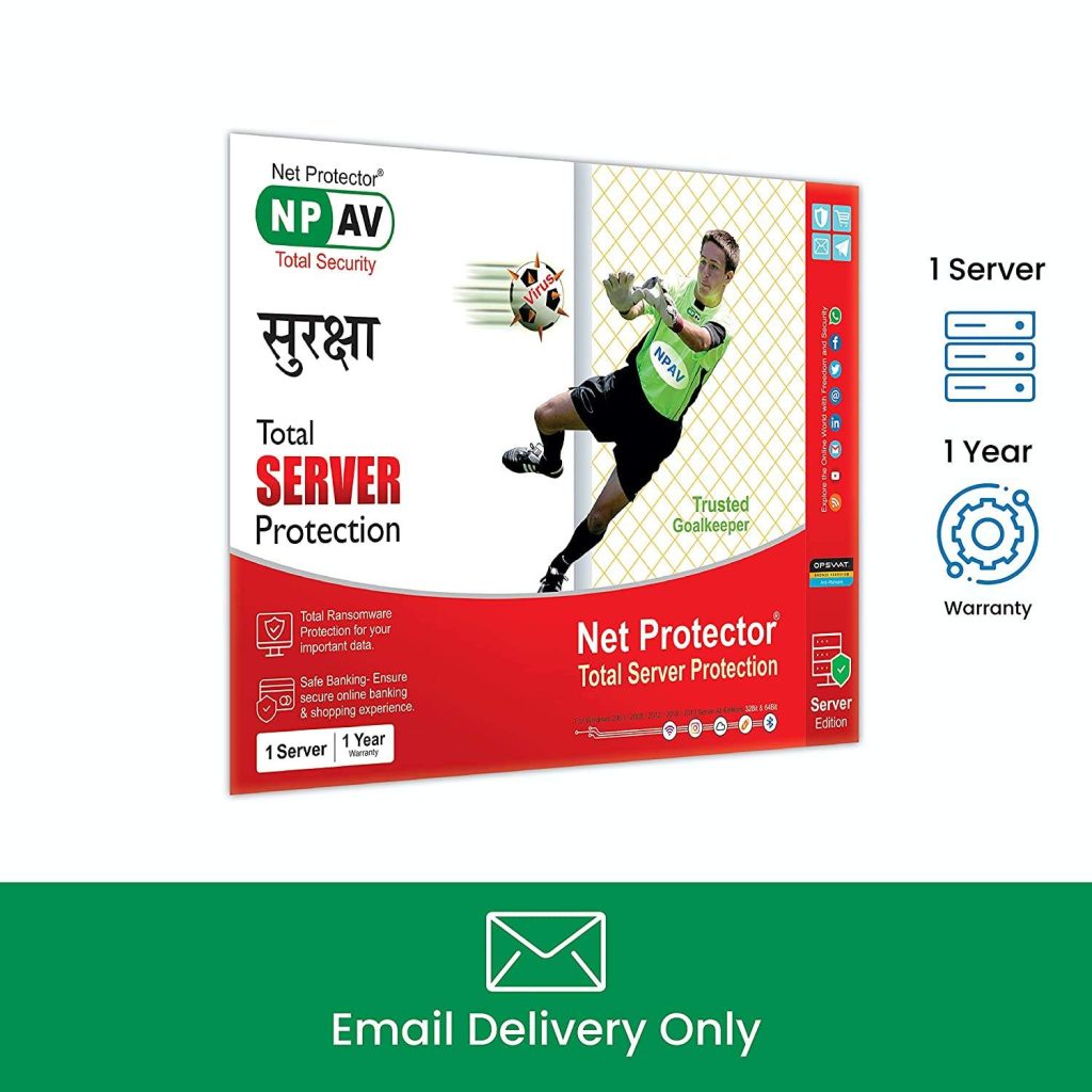 netprotectorserver