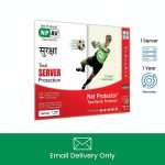 netprotectorserver