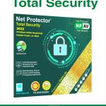 netprotectortotal