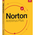 norton-antivirus-1d_r