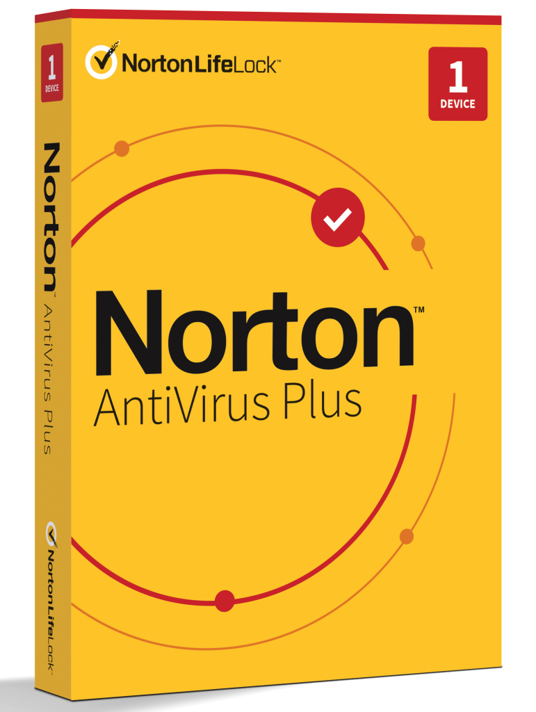norton-antivirus-1d_r