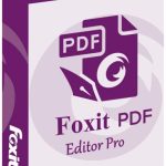 pdfeditorpro