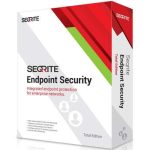 segriteend-point-security-500x500