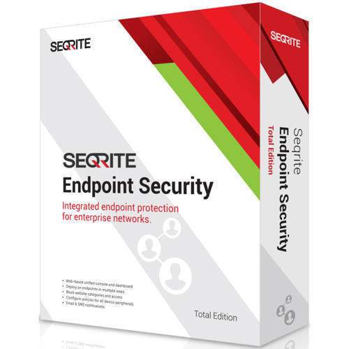 segriteend-point-security-500x500