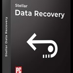 stellersoftware
