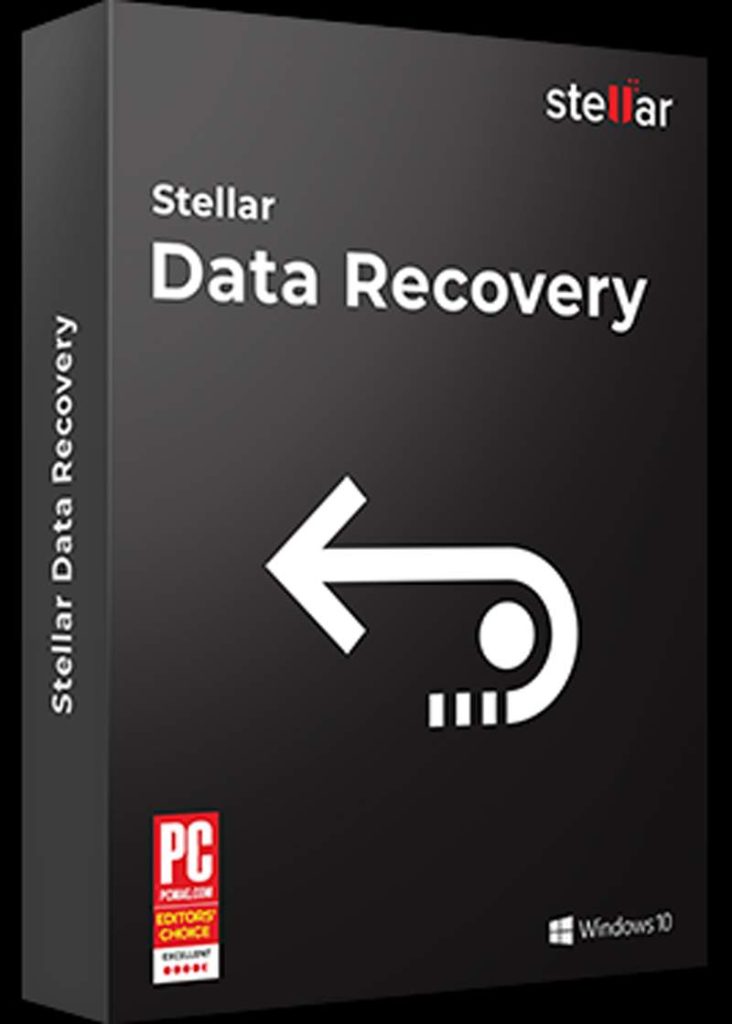 stellersoftware